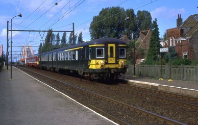 247 - Landegem - RM019-036.jpg